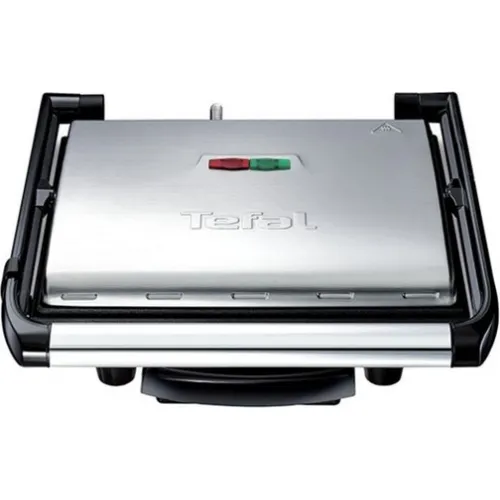 Toster / İzqara TEFAL (Panini Grill)
